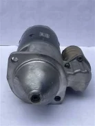 ������� Isuzu Truck Other [8-94366-525-0] 8943665250 ����