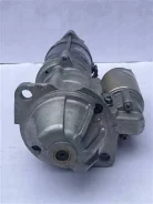 ������� Isuzu Truck ELF [8-94255-439-2] 8942554392 ����