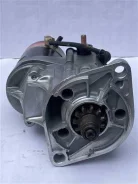 ������� Toyota Other [28100-31625-71] 281003162571 ����