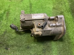 ������� Toyota Estima Emina CXR20G 3CT 28100-64160 ����