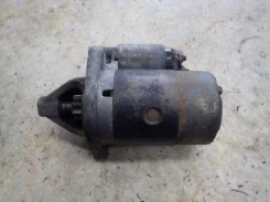 ������� Suzuki Jimny 1996 [31100-80094] 3110080094 ����