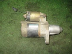 ������� Mitsubishi Minicab 1989 [MD104562] MD104562 ����