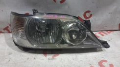 ����, Toyota, Vista, SV50, �32-174, ����. ����, R Toyota Vista, ������ 32174 ����