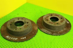 ���� ��������� Honda Accord CD5, F22B 42510SM4950 ����