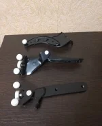 ������ ������� �������� ����� ����������� ���� 2k0843336 ����