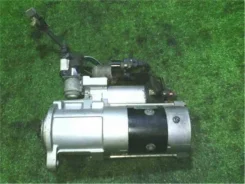 ������� Mitsubishi Canter 2005 [ME225158] ME225158 ����