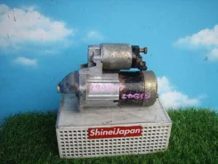 ������� Nissan Skyline 1996 [23300-08U15] 2330008U15 ����