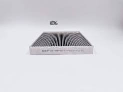   () BIG Filter GB-98052/C GB98052C 