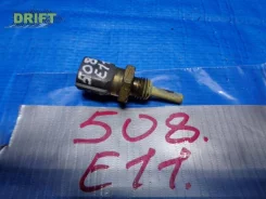 ������ ����������� Nissan NOTE E11 22630ED000 ����