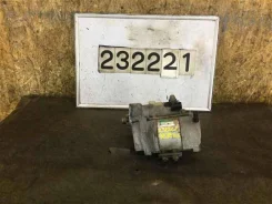 ������� Toyota Estima 1999 [28100-76091] 2810076091 ����