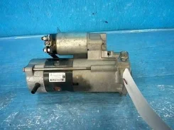������� Mitsubishi Canter 2010 [ME193061] ME193061 ����