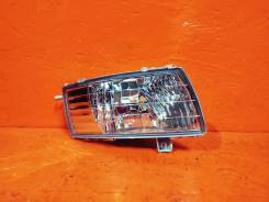 ���� ��������������� Toyota Alphard ANH20W NLC8161, ����� NLC8161 ����