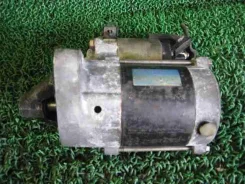 ������� Subaru PLEO 2000 [23300KA350] 23300KA350 ����