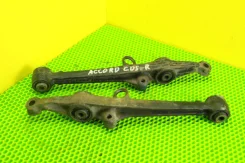 �����, ���� �������� Honda Accord CD5, F22B 51355SX0000 ����
