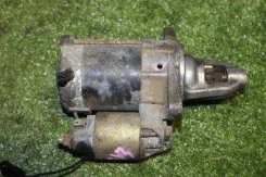 ������� Mitsubishi Minicab 1990 [MD104562] MD104562 ����