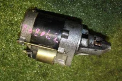 ������� Daihatsu MIRA 2002 [28100-97209] 2810097209 ����