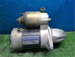 ������� Subaru Sambar 1994 [23300KA512] 23300KA512 ����