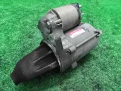 ������� Daihatsu MIRA 2000 [28100-97206] 2810097206 ����