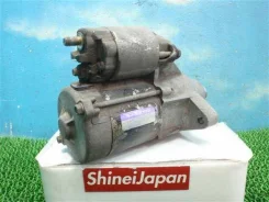������� Daihatsu MOVE 1996 [28100-87231] 2810087231 ����