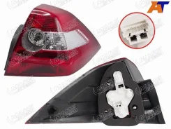 ������ ������ MARS M511222, ������ M511222 ����