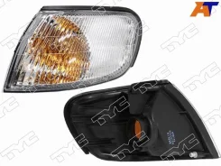 ������� TYC 18-A054-01-2B, ����� 18A054012B ����