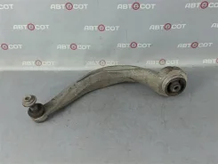 ����� �������� Audi A5 /Coupe/Sportback 20082016 8K0407694S, ������ �������� 8K0407694S ����