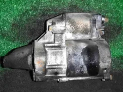 ������� Daihatsu MIRA 1994 [28100-87231] 2810087231 ����