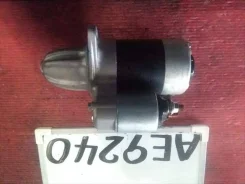 ������� Subaru Sambar 2000 [23300KA512] 23300KA512 ����