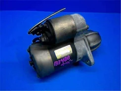 ������� Subaru Sambar 1994 [23300KA512] 23300KA512 ����