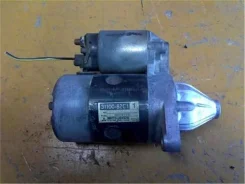 ������� Suzuki Jimny 1996 [31100-82C11] 3110082C11 ����