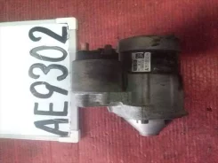 ������� Suzuki Wagon R PLUS [31100-75F10] 3110075F10 ����