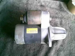 ������� Subaru Sambar DIAS 2001 [23300KA512] 23300KA512 ����