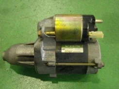 ������� Daihatsu MIRA 2003 [28100-97205] 2810097205 ����