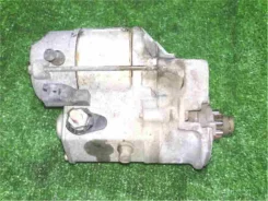������� Toyota DYNA 2009 [28100-75101] 2810075101 ����