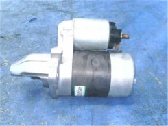 ������� Subaru Sambar 1991 [23300KA512] 23300KA512 ����
