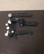 ������ ������� �������� ����� ����������� �5 7h0843436c ����