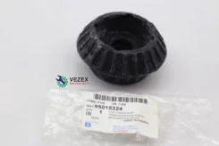 ����� ������������ GM/Opel/Chevrolet^95015324 General Motors 95015324 95015324 ����