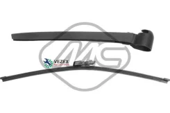 ����� ���������������� ���� (�������) Metalcaucho 68451 68451 ����
