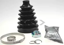 ������� ����� �������� GKN-Spidan 304311 304311 ����