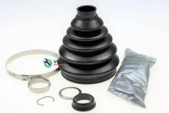 ������� GKN-Spidan 306354 306354 ����