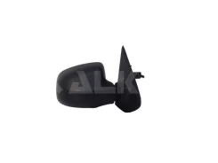 ������� ������ ������� 6165721 Alkar 6165721 ����