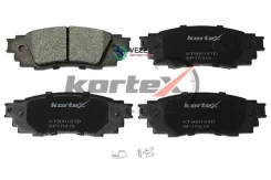 �������� ��������� ������� ������ Kortex KT9001STD KT9001STD ����