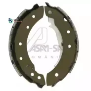 ������� ����. ������ - (��� ABS) - (�-� ) ASAM-SA 30196 30196 ����