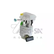 ���������� ASAM-SA 30290 30290 ����