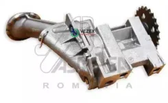 ����� �������� ASAM-SA 30372 30372 ����