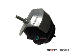 ����� ��������� Cadillac SRX -09 Deqst 105098 105098 ����