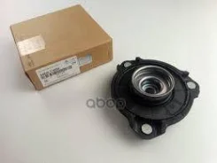 ����� ������������ ��������� [org] Hyundai-KIA ���. 54610C1000 54610C1000 ����