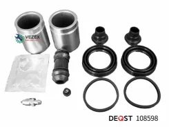 ����������� �������� MB Sprinter -06 �����. Deqst 108598 108598 ����