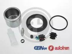 ������� �������� Autofren D42700C D42700C ����
