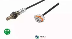 ������-���� [OZA660-EE3] NGK-NTK 5656 5656 ����